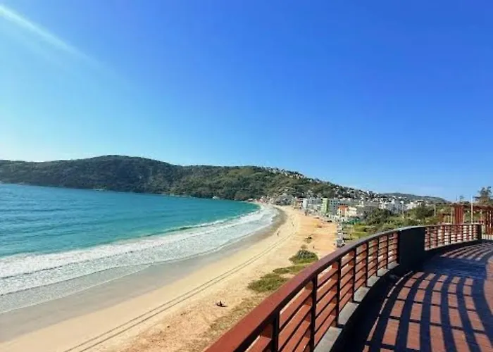 Loft Da Prainha 117 Apartamento Arraial do Cabo